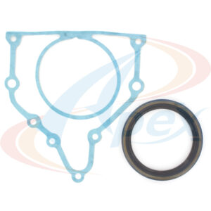 US Automotives - Your Trusted Auto Parts Store