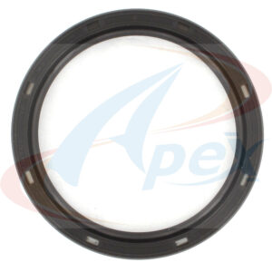 US Automotives - Your Trusted Auto Parts Store
