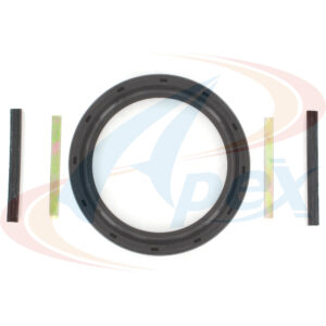 US Automotives - Your Trusted Auto Parts Store