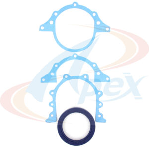 US Automotives - Your Trusted Auto Parts Store