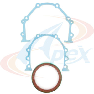 US Automotives - Your Trusted Auto Parts Store