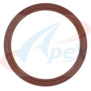 US Automotives - Your Trusted Auto Parts Store