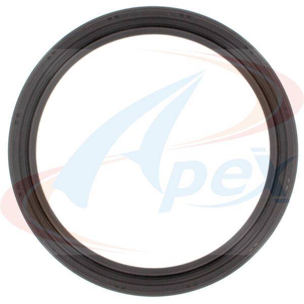 APEX Automobile Parts Inc ABS882 Rear Main Seal Set