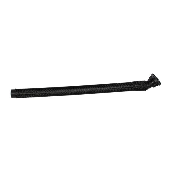 Rein ABV0100R OE Quality Breather Hose