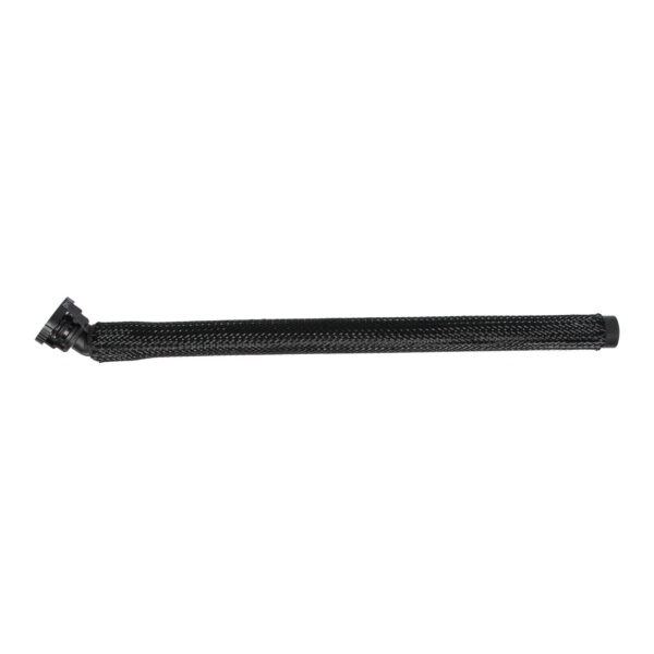 Rein ABV0100R OE Quality Breather Hose - Image 2