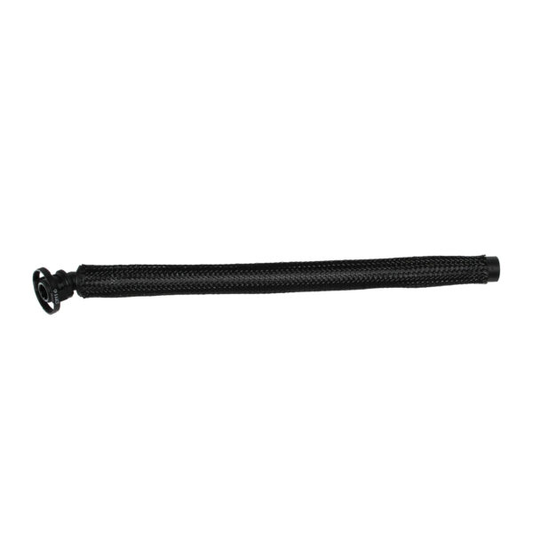 Rein ABV0100R OE Quality Breather Hose - Image 3