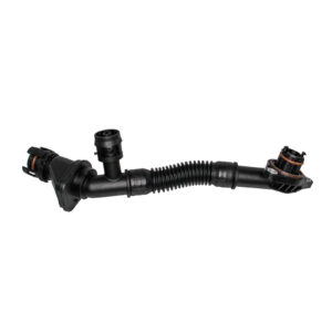 US Automotives - Your Trusted Auto Parts Store