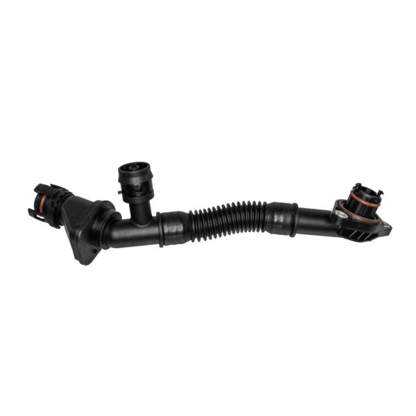 Rein ABV0193 OE Quality Breather Hose