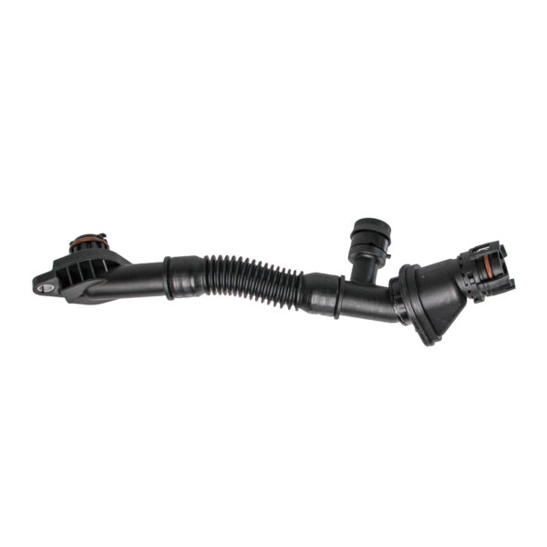 Rein ABV0193 OE Quality Breather Hose - Image 2