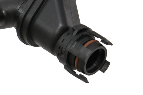 Rein ABV0193 OE Quality Breather Hose - Image 3