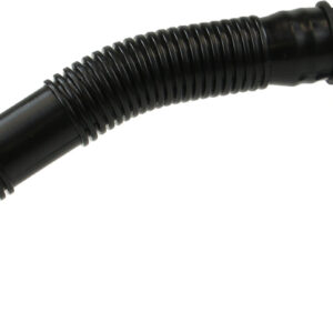 US Automotives - Your Trusted Auto Parts Store