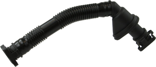 Rein ABV0205 OE Quality Breather Hose