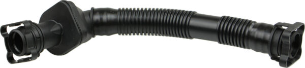 Rein ABV0205 OE Quality Breather Hose - Image 2
