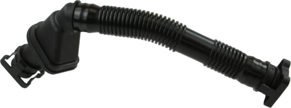 Rein ABV0205 OE Quality Breather Hose - Image 3