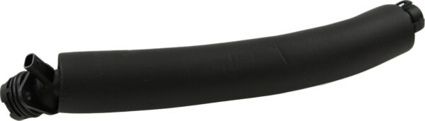 Rein ABV0230 OE Quality Breather Hose