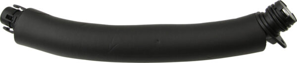 Rein ABV0230 OE Quality Breather Hose - Image 2
