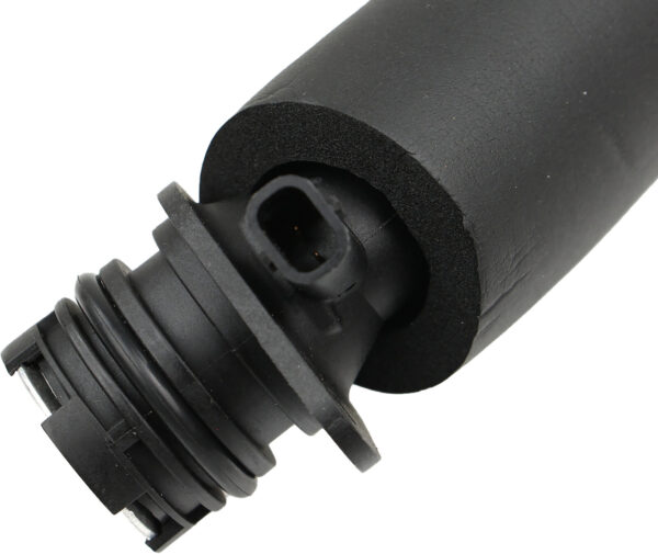 Rein ABV0230 OE Quality Breather Hose - Image 3