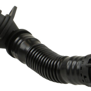 US Automotives - Your Trusted Auto Parts Store
