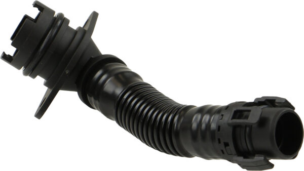 Rein ABV0298 OE Quality Breather Hose
