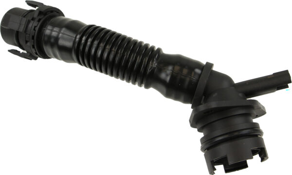 Rein ABV0298 OE Quality Breather Hose - Image 2