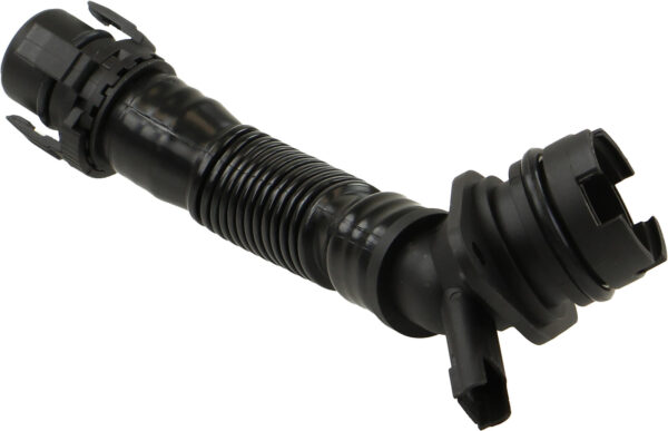 Rein ABV0298 OE Quality Breather Hose - Image 3