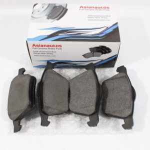 US Automotives - Your Trusted Auto Parts Store