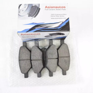US Automotives - Your Trusted Auto Parts Store