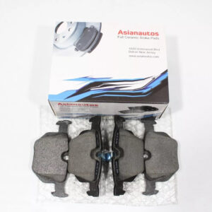 US Automotives - Your Trusted Auto Parts Store