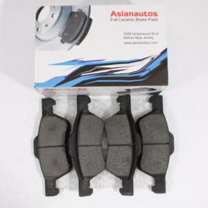 US Automotives - Your Trusted Auto Parts Store