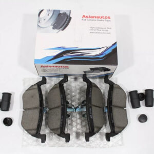 US Automotives - Your Trusted Auto Parts Store