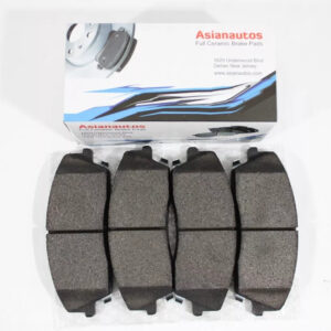 US Automotives - Your Trusted Auto Parts Store