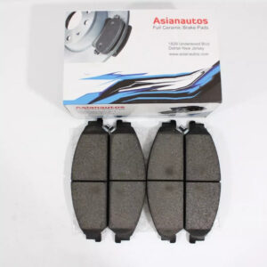 US Automotives - Your Trusted Auto Parts Store