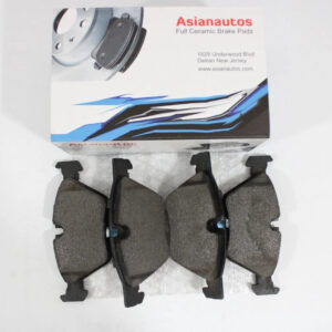 US Automotives - Your Trusted Auto Parts Store