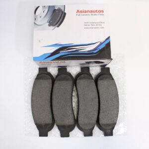 US Automotives - Your Trusted Auto Parts Store