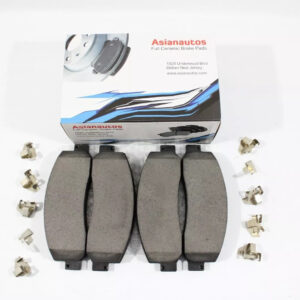 US Automotives - Your Trusted Auto Parts Store