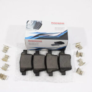 US Automotives - Your Trusted Auto Parts Store