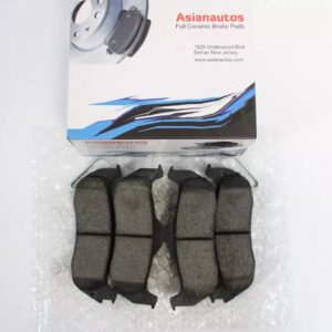 US Automotives - Your Trusted Auto Parts Store