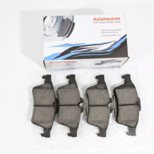 US Automotives - Your Trusted Auto Parts Store
