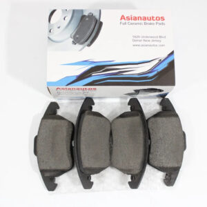 US Automotives - Your Trusted Auto Parts Store