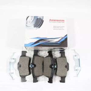 US Automotives - Your Trusted Auto Parts Store