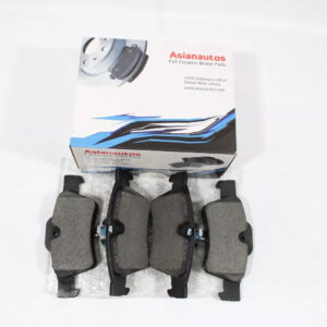 US Automotives - Your Trusted Auto Parts Store