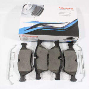 US Automotives - Your Trusted Auto Parts Store
