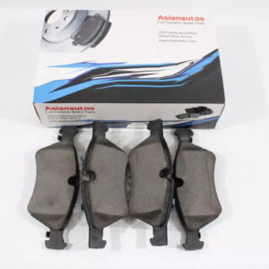 US Automotives - Your Trusted Auto Parts Store
