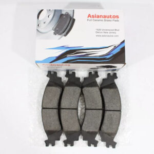 US Automotives - Your Trusted Auto Parts Store