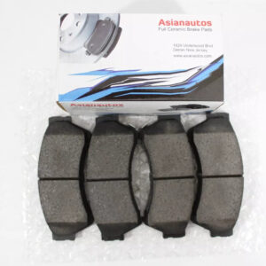US Automotives - Your Trusted Auto Parts Store