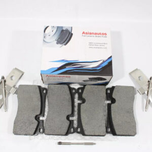 US Automotives - Your Trusted Auto Parts Store