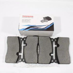 US Automotives - Your Trusted Auto Parts Store