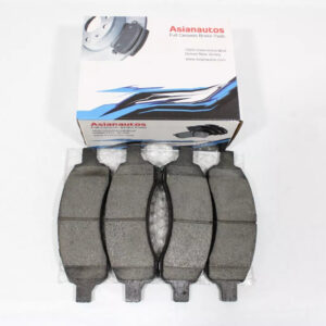 US Automotives - Your Trusted Auto Parts Store