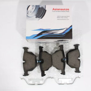 US Automotives - Your Trusted Auto Parts Store