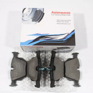 US Automotives - Your Trusted Auto Parts Store